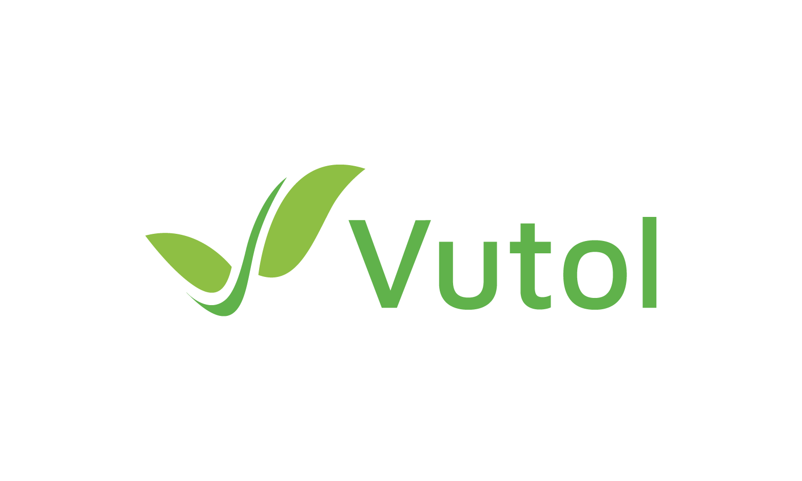 Vutol.com - buying New premium names